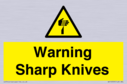 warningsharp-knives~